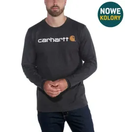 koszulka-carhartt-emea-signature-l-s-carbon