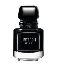 givenchy-l-interdit-absolu-edp-intense-35-ml