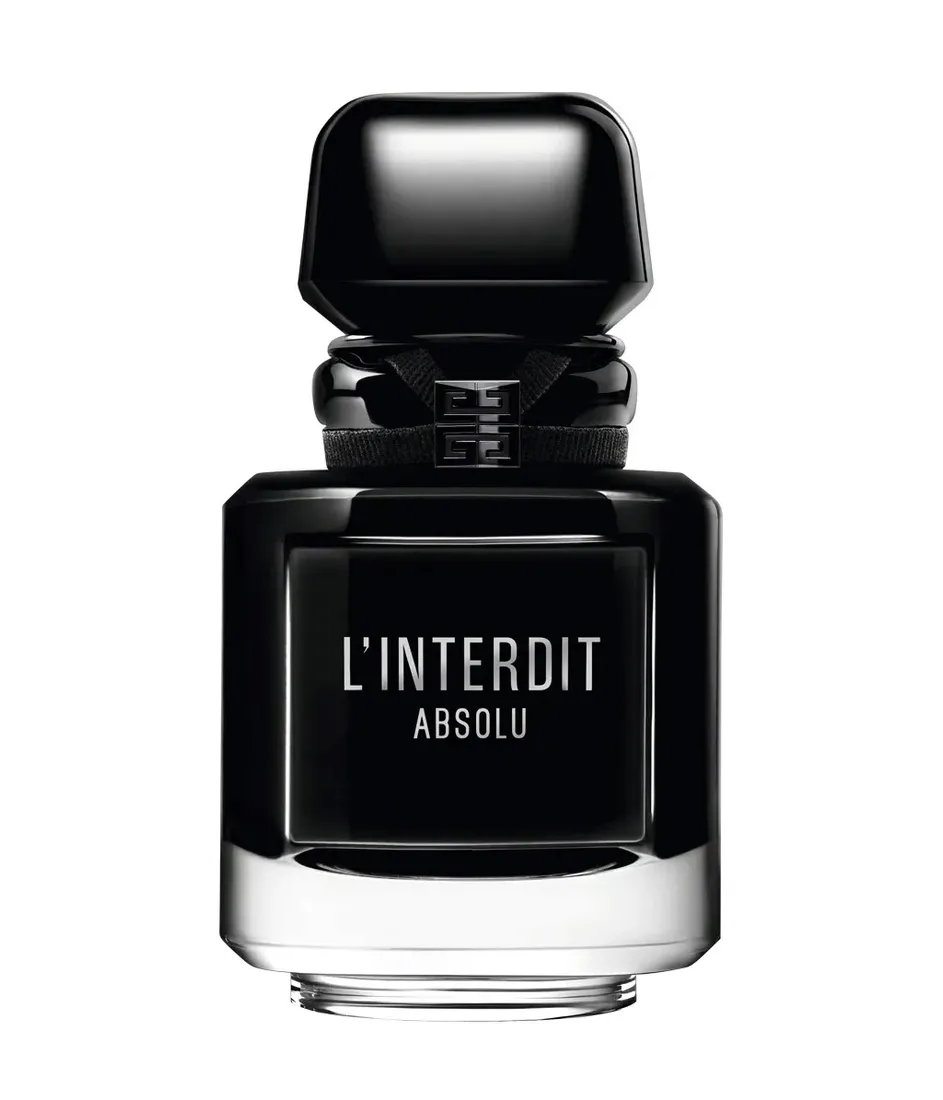 givenchy-l-interdit-absolu-edp-intense-35-ml