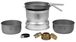 zestaw-garnkow-stove-25-7-trangia