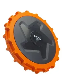 kolo-z-silnikiem-robota-koszacego-segway-navimow-i105e