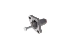 napinacz-rorzadu-tgb-550-600-1000-blade-napinacz-rozrzadu