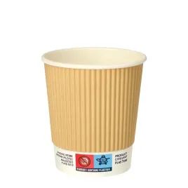 kubki-papierowe-swiateczne-bozonarodzeniowe-hello-winter-250-ml-biale-6-szt