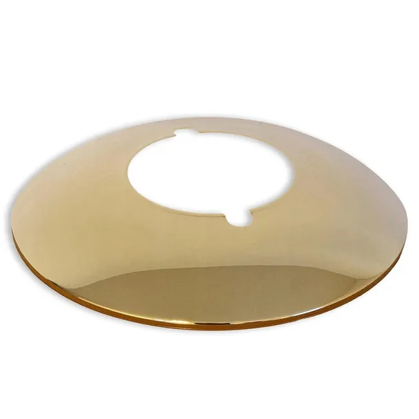 ekran-do-lamp-petromax-hk500-szerokosc-produktu-35-cm