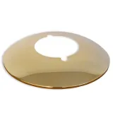 ekran-do-lamp-petromax-hk500-szerokosc-produktu-35-cm