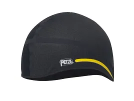 czapka-petzl-liner-r-l-xl-czarna