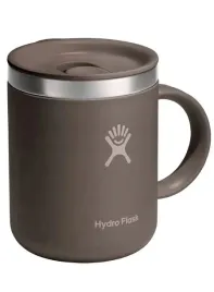 kubek-termiczny-hydro-flask-coffee-mug-355-ml-sandpiper
