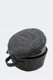 welniany-pokrowiec-na-kuchenke-trangia-27-small