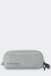 kosmetyczka-eagle-creek-pack-it-it-reveal-quick-trip-szary