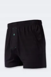 stance-majtki-bokserki-czarny-rozmiar-l