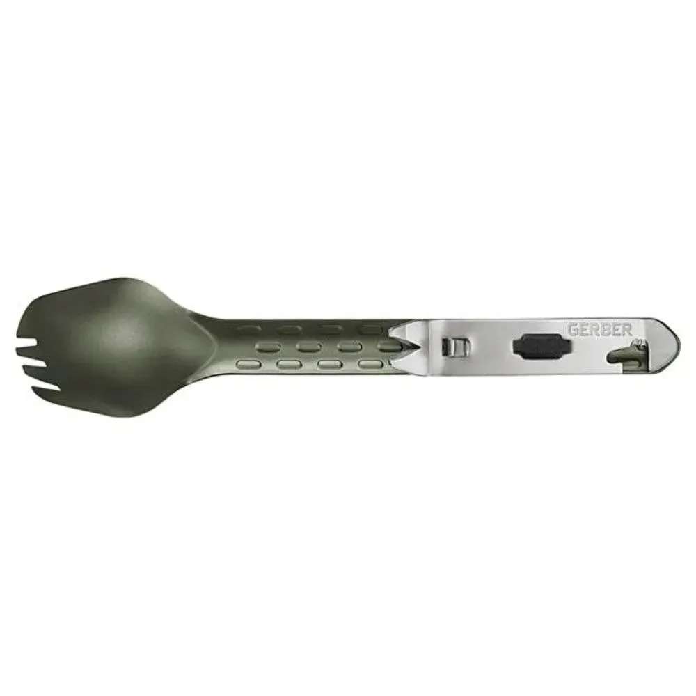 niezbednik-gerber-devour-spork-marka-gerber