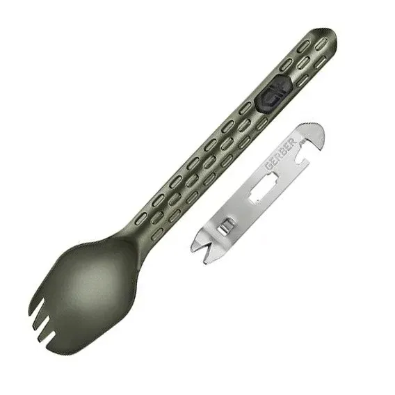 niezbednik-gerber-devour-spork-material-aluminium-anodyzowane