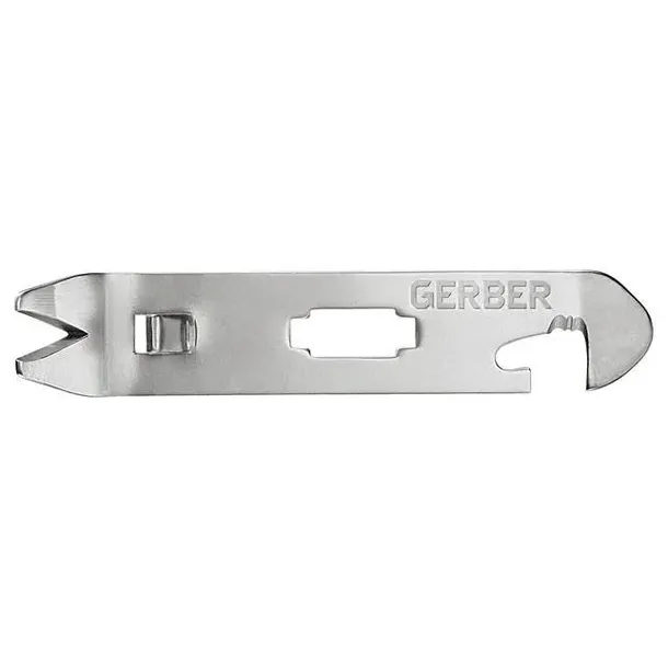 niezbednik-gerber-devour-spork-dlugosc-19-3-cm
