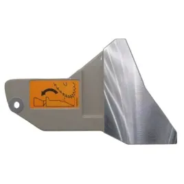 makita-ogranicznik-do-pilarki-ukosowej-ukosnicy-ls1040-ls1040f-142816-8