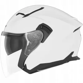 kask-motocyklowy-otwarty-jet-nox-n130-2xl