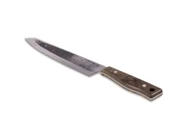 petromax-chef-s-knife-cm-20-chknife20