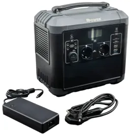 p1200-bpower-turystyczna-przenosna-stacja-zasilania-1200w-1110wh-usb-c-ac