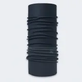buff-komin-paski-poliester-waga-z-opakowaniem-0-15-kg