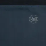 buff-komin-paski-poliester-kolor-niebieski