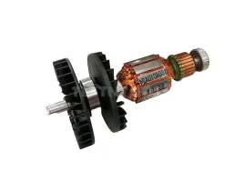 bosch-wirnik-twornik-do-szlifierki-oscylacyjnej-gss-23-ae-gss-23-a