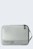 organizer-eagle-creek-pack-it-reveal-cube-m