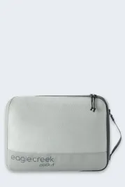 organizer-eagle-creek-pack-it-reveal-cube-m