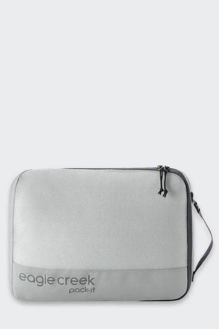organizer-eagle-creek-pack-it-reveal-cube-m