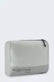 organizer-eagle-creek-pack-it-reveal-cube-m-marka-eagle-creek