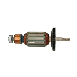 bosch-wirnik-twornik-do-pilarki-tarczowej-pks-40-ks-5500-2609001406