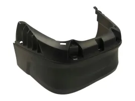 obudowa-zderzak-robota-koszacego-segway-navimow-i105e