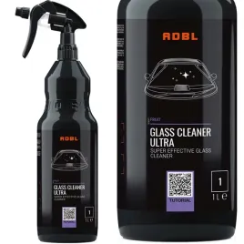 adbl-glass-cleaner-ultra-1l-plyn-do-mycia-szyb-lusterek-samochodywch
