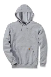 bluza-meska-z-kapturem-carhartt-midweight-sweatshirt-hgy-heather-grey-xl