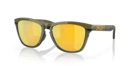 oakley-okulary-frogskins-range-oo9284-08