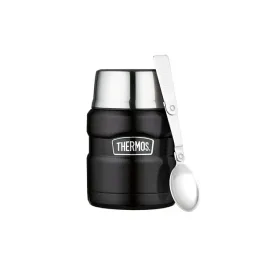 termos-obiadowy-thermos-style-173022-047-l-czarny