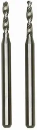 wiertla-z-weglika-wolframu-proxxon-20-mm-2-szt-