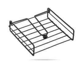 serwetnik-metalowy-z-kulka-19-x-195-cm-czarny-tadar