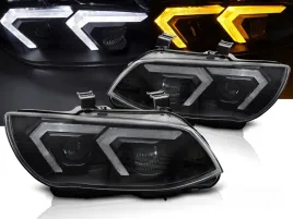 lampy-diodowe-led-bmw-e92-e93-lci-10-13r-angel-eyes-3d-drl