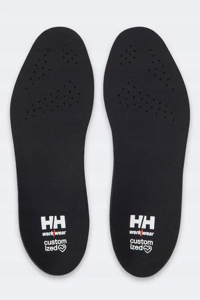wkladki-helly-hansen-dynamic-arch-high-material-majacy-kontakt-ze-stopa-tworzywo-sztuczne