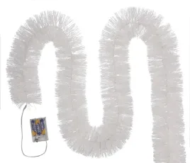 lancuch-led-choinkowy-bialy-na-baterie-swiateczny-na-choinke-6-metrow