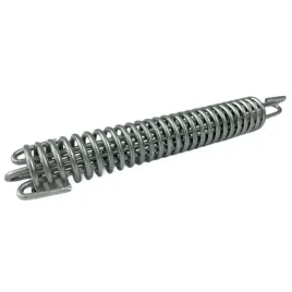 sprezyna-naciagowa-mala-do-drutu-fi-25-mm-104-020-019