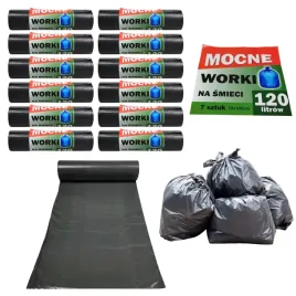 worki-na-smieci-120-l-7-szt-na-rolce-bardzo-mocne-worki-70x105-cm-12-rolek