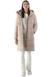 damski-puchowy-dlugi-plaszcz-4f-z-syntetycznym-wypelnieniem-r-xxl