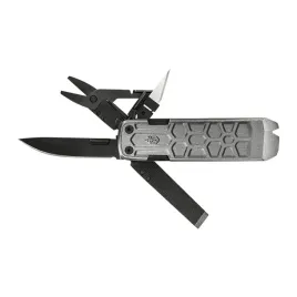 multitool-gerber-gear-lockdown-pry-onyx