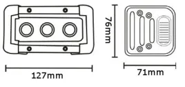 lampa-robocza-led-30w-10-30v-3-cree-ledx10w-flood-listwa-jag-30w