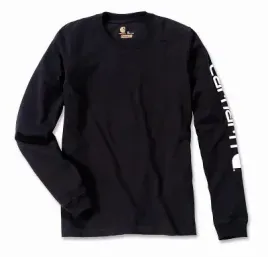 carhartt-koszulka-z-dlugim-rekawem-103337-211-s436-okragly-rozmiar-xxl