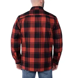 carhartt-koszula-meska-casual-dlugi-rekaw-regular-bawelna-rozmiar-xl