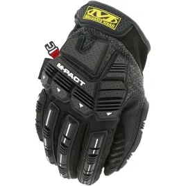 rekawice-pieciopalczaste-mechanix-wear-l