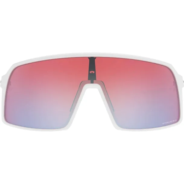 okulary-oakley-sutro-marka-oakley