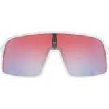 okulary-oakley-sutro-marka-oakley
