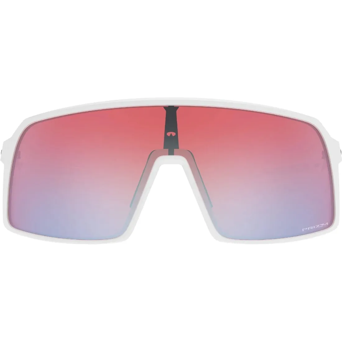 okulary-oakley-sutro